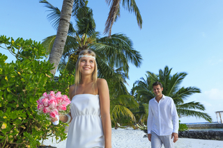 Niva Kurumba Maldives fotoÄŸrafÄ±