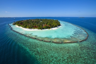 Niva Kurumba Maldives fotoÄŸrafÄ±