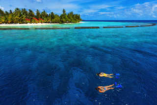 Niva Kurumba Maldives fotoÄŸrafÄ±