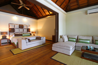 Niva Kurumba Maldives fotoÄŸrafÄ±