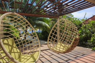 Niva Kurumba Maldives fotoÄŸrafÄ±