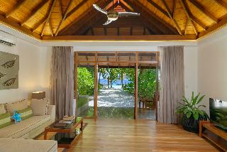 Niva Kurumba Maldives fotoÄŸrafÄ±