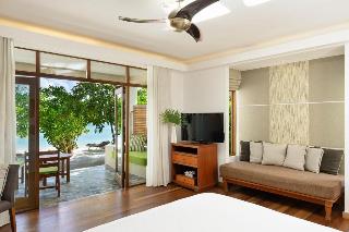 Niva Kurumba Maldives fotoÄŸrafÄ±