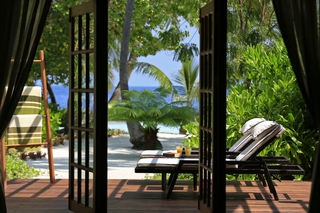 Niva Kurumba Maldives fotoÄŸrafÄ±