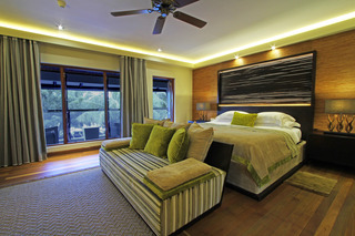 Niva Kurumba Maldives fotoÄŸrafÄ±