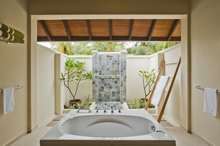 Niva Kurumba Maldives fotoÄŸrafÄ±