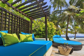 Niva Kurumba Maldives fotoÄŸrafÄ±