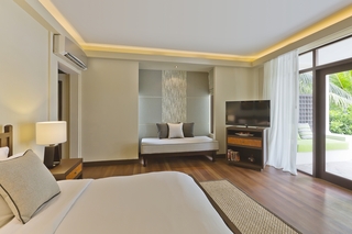 Niva Kurumba Maldives fotoÄŸrafÄ±