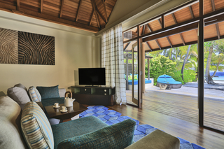 Niva Kurumba Maldives fotoÄŸrafÄ±