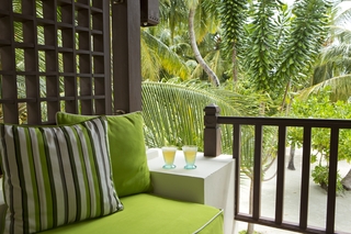 Niva Kurumba Maldives fotoÄŸrafÄ±