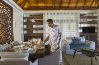 Niva Kurumba Maldives fotoÄŸrafÄ±