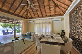 Niva Kurumba Maldives fotoÄŸrafÄ±