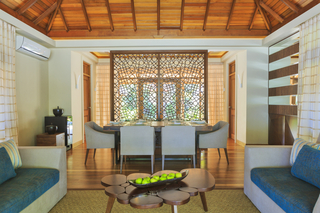 Niva Kurumba Maldives fotoÄŸrafÄ±