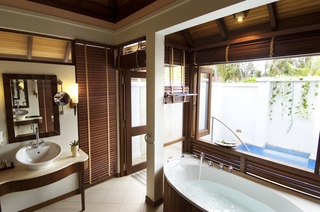 Niva Kurumba Maldives fotoÄŸrafÄ±