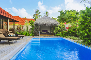 Niva Kurumba Maldives fotoÄŸrafÄ±