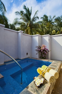 Niva Kurumba Maldives fotoÄŸrafÄ±