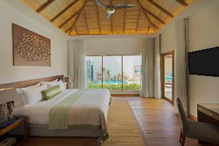Niva Kurumba Maldives fotoÄŸrafÄ±