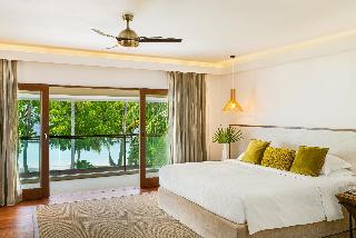 Niva Kurumba Maldives fotoÄŸrafÄ±