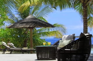 Niva Kurumba Maldives fotoÄŸrafÄ±