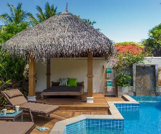 Niva Kurumba Maldives fotoÄŸrafÄ±