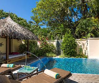 Niva Kurumba Maldives fotoÄŸrafÄ±