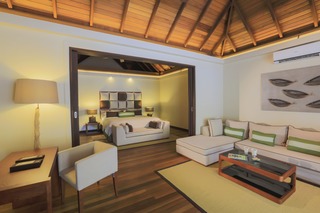 Niva Kurumba Maldives fotoÄŸrafÄ±
