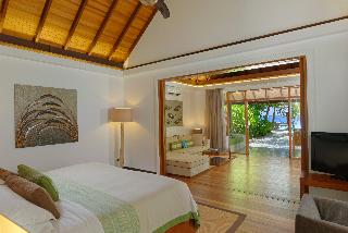 Niva Kurumba Maldives fotoÄŸrafÄ±
