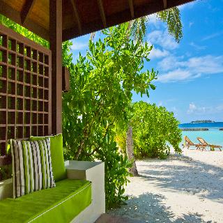 Niva Kurumba Maldives fotoÄŸrafÄ±