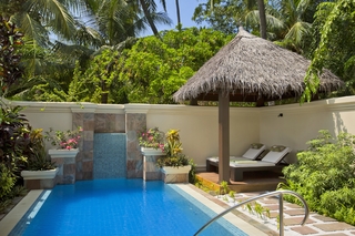 Niva Kurumba Maldives fotoÄŸrafÄ±