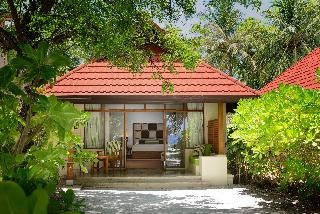 Niva Kurumba Maldives fotoÄŸrafÄ±