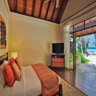 Niva Kurumba Maldives fotoÄŸrafÄ±