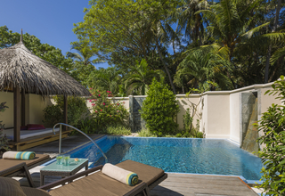 Niva Kurumba Maldives fotoÄŸrafÄ±