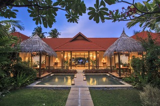 Niva Kurumba Maldives fotoÄŸrafÄ±