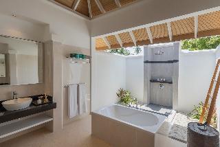 Niva Kurumba Maldives fotoÄŸrafÄ±