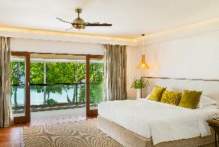 Niva Kurumba Maldives fotoÄŸrafÄ±