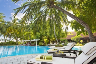 Niva Kurumba Maldives fotoÄŸrafÄ±