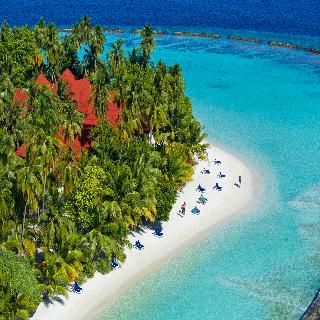 Niva Kurumba Maldives fotoÄŸrafÄ±