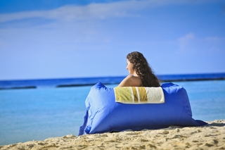 Niva Kurumba Maldives fotoÄŸrafÄ±