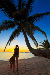 Niva Kurumba Maldives fotoÄŸrafÄ±