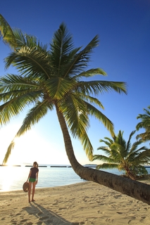 Niva Kurumba Maldives fotoÄŸrafÄ±