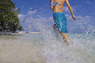 Niva Kurumba Maldives fotoÄŸrafÄ±