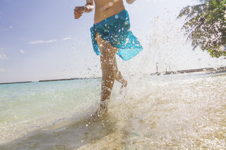 Niva Kurumba Maldives fotoÄŸrafÄ±