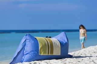 Niva Kurumba Maldives fotoÄŸrafÄ±