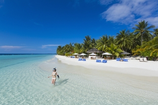Niva Kurumba Maldives fotoÄŸrafÄ±