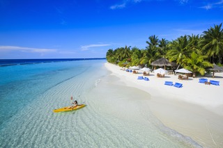 Niva Kurumba Maldives fotoÄŸrafÄ±