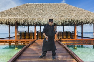 Niva Kurumba Maldives fotoÄŸrafÄ±