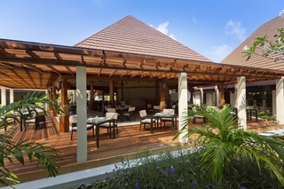 Niva Kurumba Maldives fotoÄŸrafÄ±