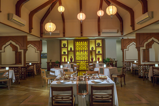 Niva Kurumba Maldives fotoÄŸrafÄ±