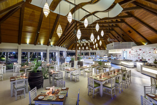 Niva Kurumba Maldives fotoÄŸrafÄ±
