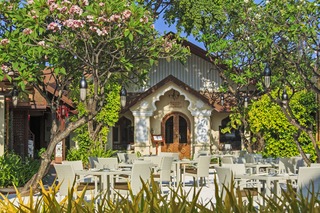 Niva Kurumba Maldives fotoÄŸrafÄ±